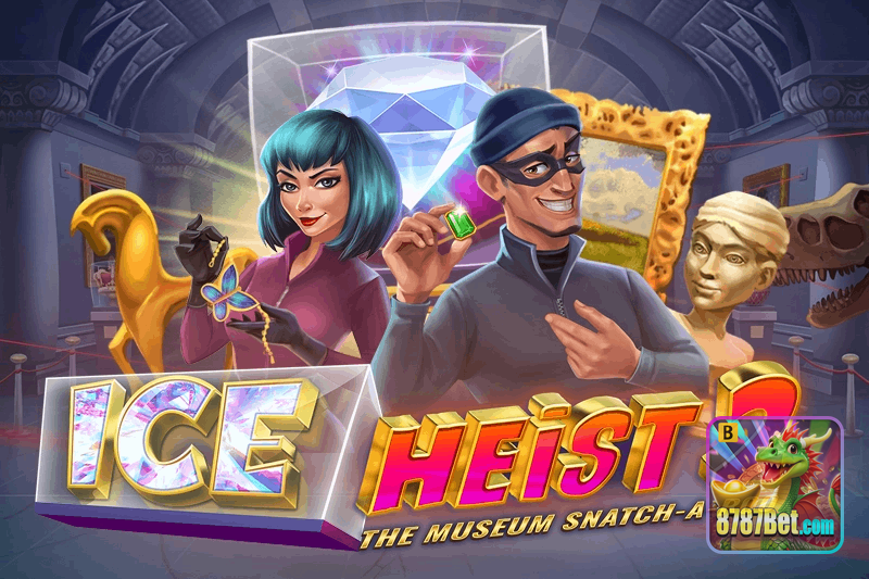 8787BET ajuda online — ticket PIX com comprovante E2E