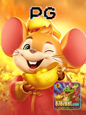 8787BET bônus — painel de promoções no aplicativo