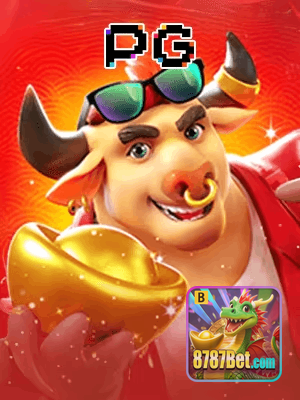 8787BET cadastro — tela de formulário no app oficial