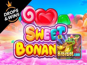 Peça BR — app rodando jogo no celular