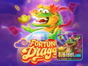 8787BET download — arquivo APK para Android oficial